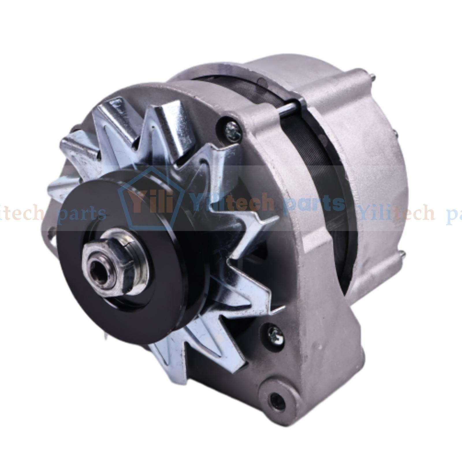 14V Alternator IA1610 334/C5417 100A for JCB 525-60 Hi Viz Kramer KL30.5T KL33.5