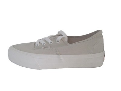 VANS  AUTHETIC VR3 OLD SCHOOL Sneaker Kids Gr.35*NEU*