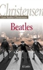 Beatles [French] by Christensen-L S. [Paperback]