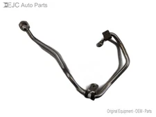 Pump To Rail Fuel Line For 15-17 Mini Cooper  2.0  Turbo