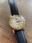 Vintage Omega Seamaster mechanical