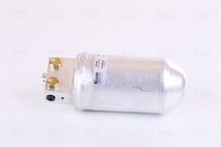 Trockner Klimaanlage Nissens 95048 FüR Saab YS3D 900 70Mm Aluminium 2 Turbo Tid