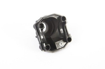 1PC NEW Rear axle housing kit AXI232005 #iv