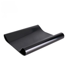 Transfer Belt for Konica Minolta Bizhub Press C1060 C1070 C2070 C3070 C3080