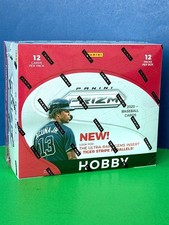 2026 Panini Prizm Baseball Guide in-content 16