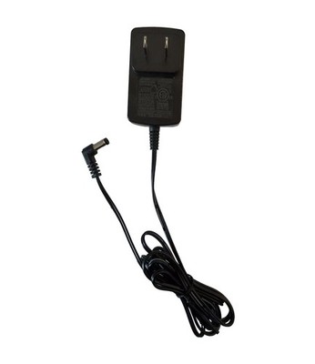 Charger for V06 Cordless Vacuum Cleaner, 1PCS