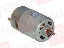 ANAHEIM AUTOMATION BDR-52-69-120V-12000 / BDR5269120V12000 (USED)