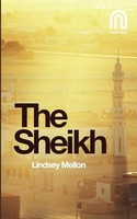 Lindsey Mellon - Sheikh - Paperback - G245Z