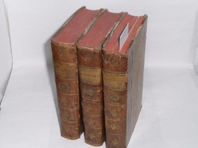 Spalding, Georg Ludwig:M. Fabii Quintiliani De Institutione Oratoria. Libri duod