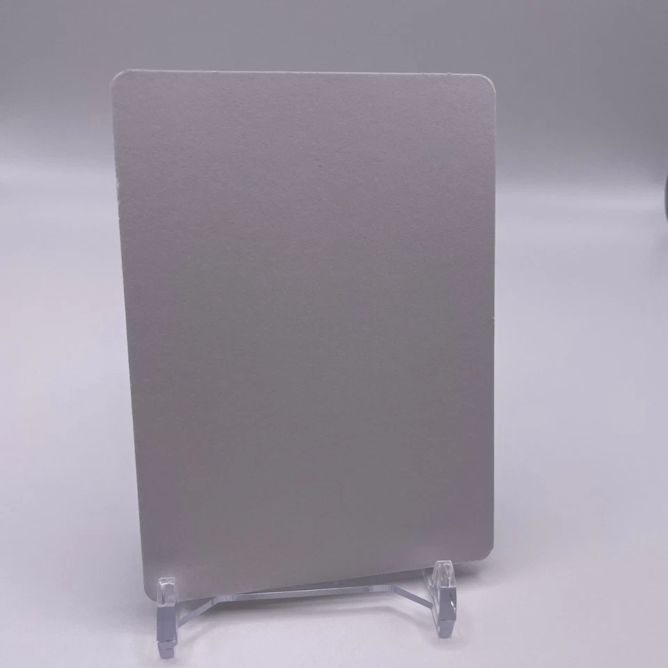 MTG Liliana of the Veil Fanart Huniepop Lillian Aurawell- EDH / Playtest Magic - Image 2 of 2