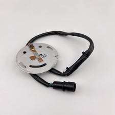 Harley Davidson Touring Softail Dyna XL Sensor Zündung Zündungssensor 32400-80A