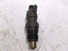 Injecteur Opel KADETT