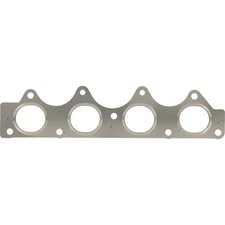 Victor Reinz Gaskets 71-54067-00 Exhaust Manifold Gasket Set