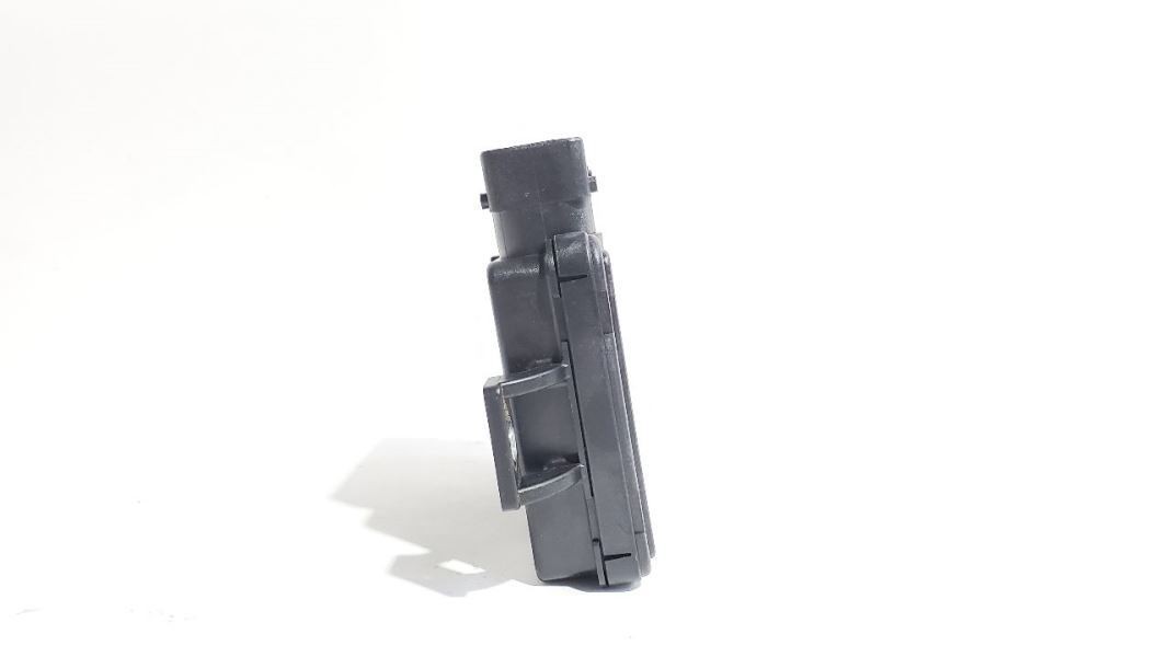 Parking Brake Control Module PN:3W0907801E OEM 2010 Bentley Continental GT