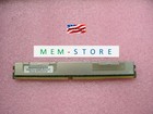 32GB DDR4 2400MHz VLP RDIMM RAM Memory Compatible with MEM-DR432L-CV02-ER24