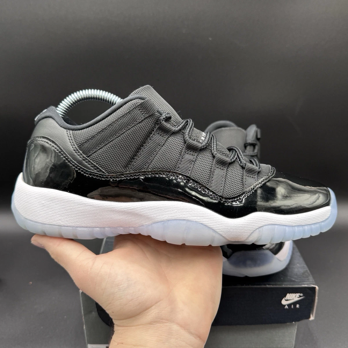 jordan space jam gs products for sale | eBay