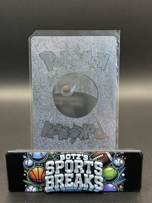 2021 Pokemon Flareon V Silver Foil HP210 Single Strike 169/203 | eBay