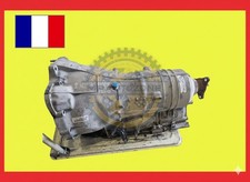 BMW 635 535 735 Automatikgetriebe 635d 535d