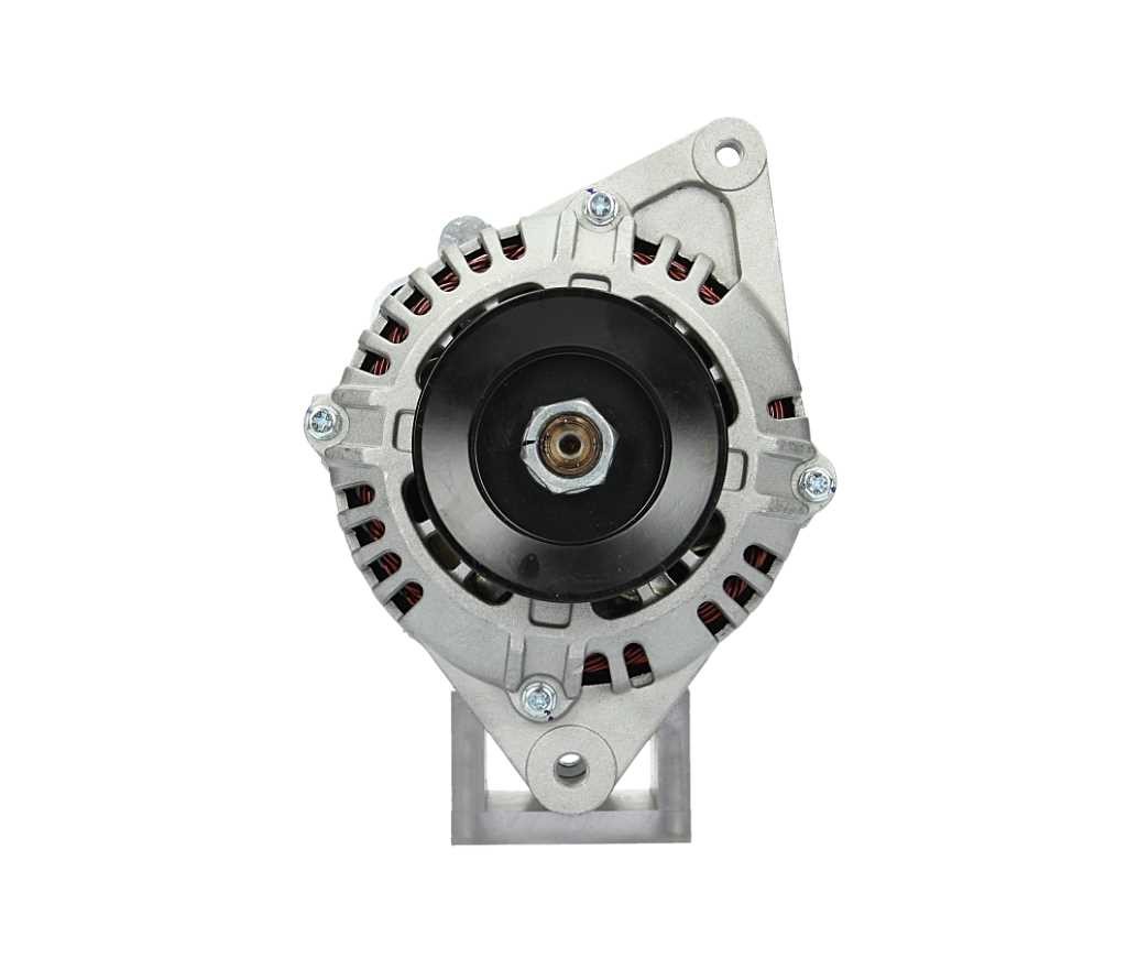 Alternatore Compatibile Per Mitsubishi A3T04999 75 A