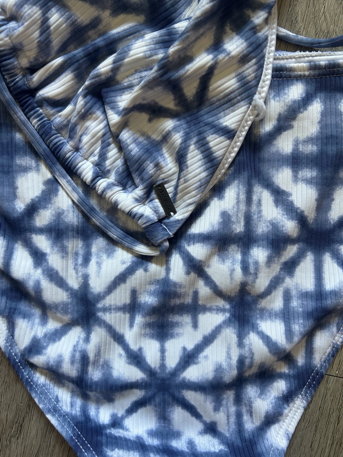 O’Neill String Bikini - image 7