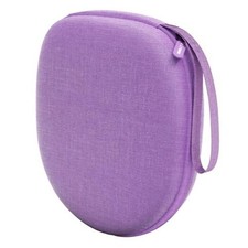 Headphone Headset Case Compatible with JBL Tune 520BT Purple