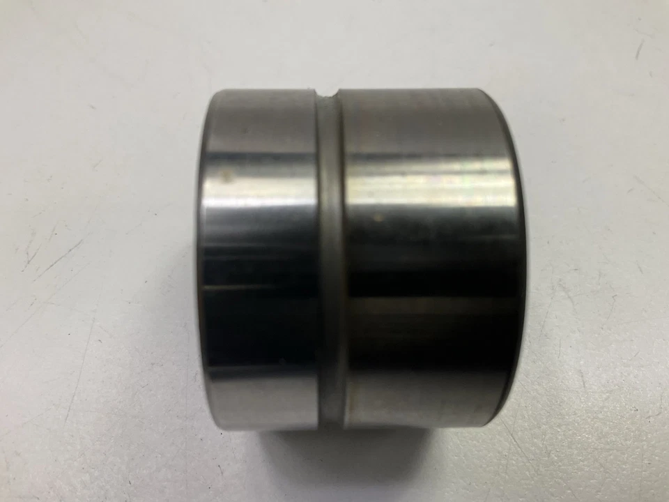 Elevador de válvula de motor AT-6016 eléctrico sellado para VW Audi 1973-86 1,5 L 1,6 L 1,7 L 1,8 L Foto 3 de 4