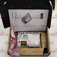 1PCS NEW ABB Communication Adapter RMBA-01