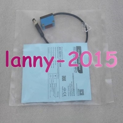 1PC NEW CONTROLWAY sensor ZH-Q23V-A3-030   #zb