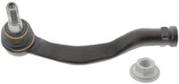 Moog AU-ES-15233 Spurstangenkopf Spurstange EndstüCk FüR Audi