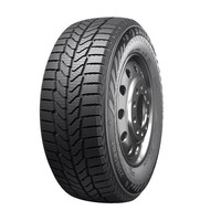 2X Winterreifen - Sailun Commercio Ice 195/70R15C 104R Bsw