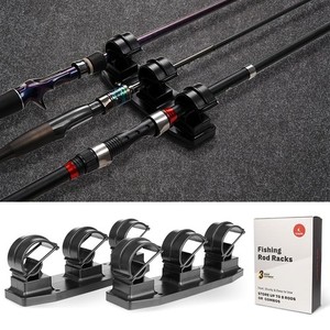 eletric fishing reel Daiwa Seapower 1200 Electric with FREE Reel Battery RB700 starter kit – RB Fishing Tackle memorialday2023 Increased efficiency from new Color:001-Chart/Blue Back FIN-NOR Saltwater Mag Shield