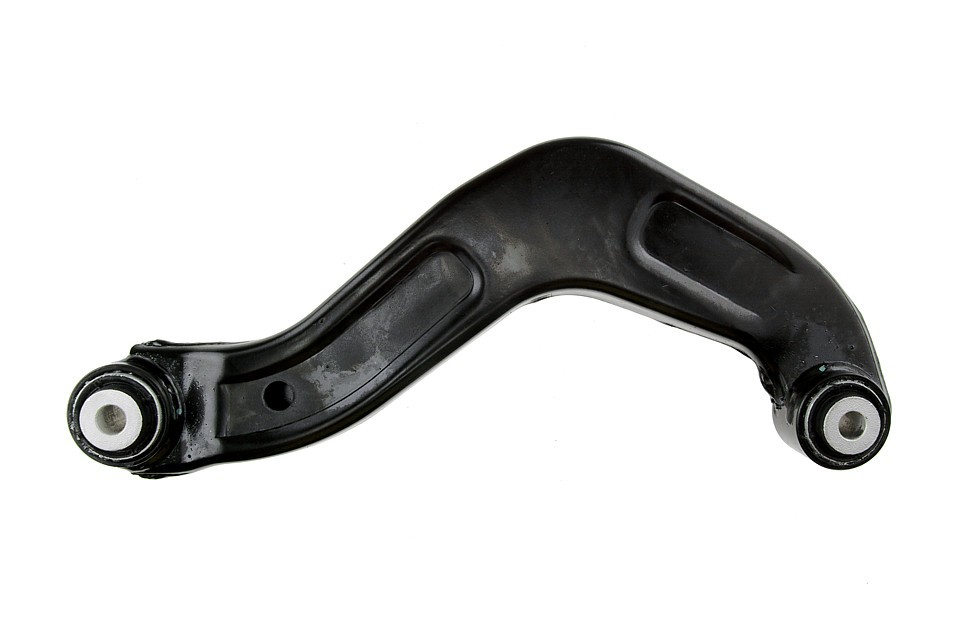 Wishbone Front Axle Left Semi-Trailing Arm ZWT-VW-005 NTY for AUDI SEAT - Image 8