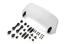 MRA X-Creen Touring Clear Universal XCA-Cfrom JP