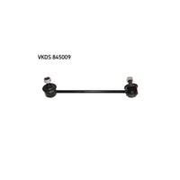 Stange/Strebe, Stabilisator SKF Vkds 845009 FüR Kia, Vorderachse Links