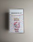 Protection Acrylique Display Bundle Pokémon
