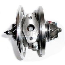 RUMPFGRUPPE, TURBOLADER FÜR ALFA ROMEO 159 (939 ) - MEAT & DORIA 60053 RUMPFGRUPPE, TURBOLADER FÜR ALFA ROMEO 159 (939 ) - MEAT & DORIA 60053
