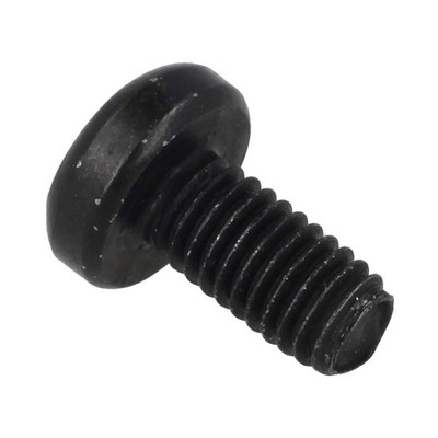 Original GGP Schraube TCB Torx M6 x 12 mm - 112735662/1