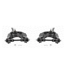 Querlenker Satz links rechts für Ford Ranger ES ET TU_ Mazda BT-50 Pick-up CD