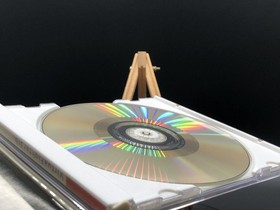 Virtua Fighter 3tb (Sega Dreamcast,1998) from japan