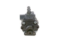 Hydraulikpumpe Lenkung Bosch K S00 000 161 FÜR Audi Servopumpe