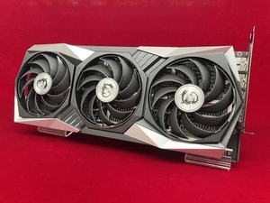 Msi 6800 | eBay