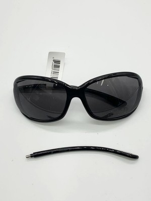 Buy Tom Ford TF 8 Jennifer 199 Black Tf8 Sunglasses online | eBay