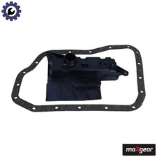 HYDRAULIC FILTER KIT AUTOMATIC TRANSMISSION 26-1475 FOR LEXUS TOYOTA RAV/IV 2.0L