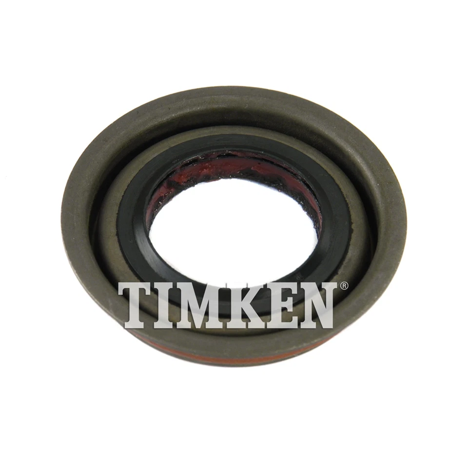 Sello del eje delantero Timken para Dodge Nitro_SP 2007 2008 2009 2010 2011 Foto 3 de 4