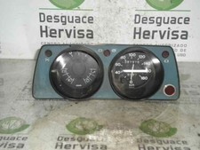 Compteur Citroen LN