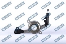Zentralausrücker Kupplung RYMEC CSC019530 für VW CHRYSLER MERCEDES SLK R172 30 5