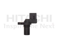 Hitachi Sensor, Nockenwellenposition U.A. FüR Hyundai, Kia, Volvo