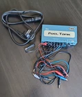 T-Rex Fuel Tank Classic - Pedal Power Supply - Excellent Condition + Cables
