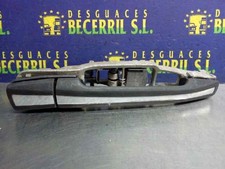 &Auml;USSERER GRIFF VORNE RECHTS / 1151940 F&Uuml;R MERCEDES-BENZ CLASE E W124 BERLINA 3