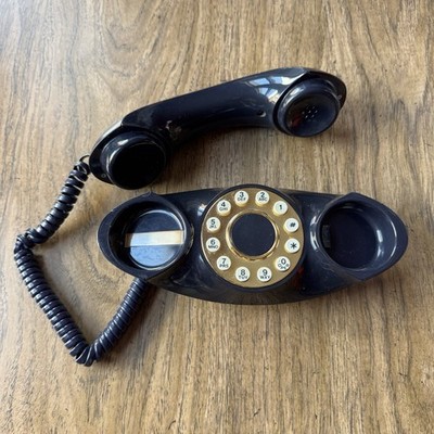 【レトロ】電話機 GENIE PHONE 1970'S Vintage Genie Telephone for sale | eBay